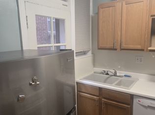 1402 Barger Pl #2, Saint Louis, MO 63117