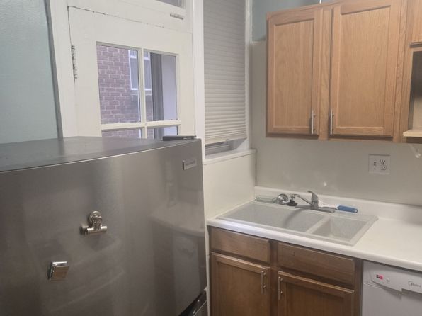 1402 Barger Pl #2