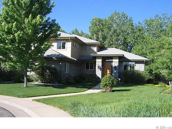 3rd image of 3091 S Newcombe Way