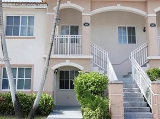 2731 SE 12th Rd UNIT 105, Homestead, FL 33035