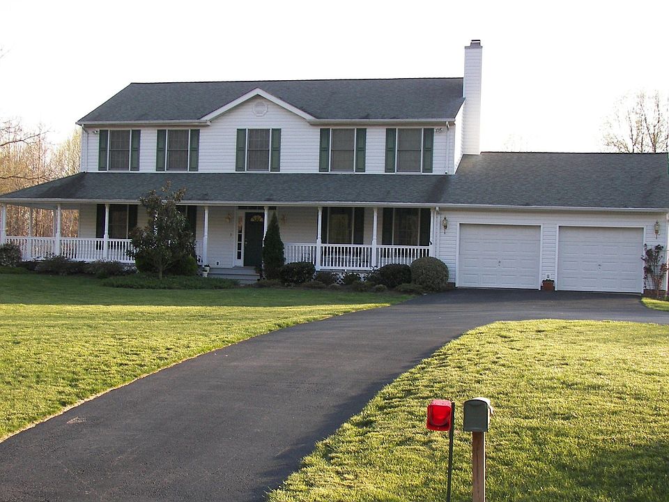 GEOURGOUS CUSTOM HOME!!