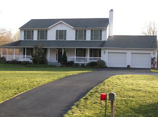 6670 Wilson Rd, Friendship, MD 20758