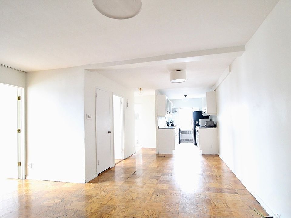 1st image of 50 Bayard St APT 8J