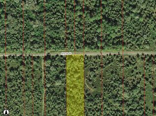 3640 40th Ave SE, Naples, FL 34117