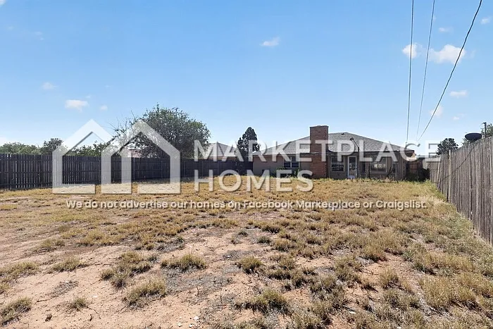 5202 Ric Dr — Photo 18