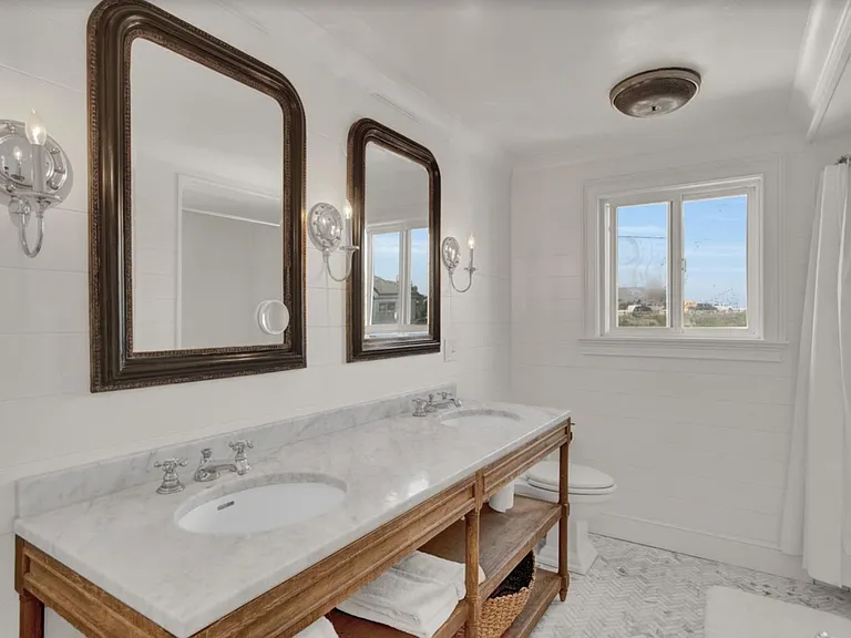 3567 Padaro Ln — Photo 25