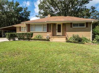 3220 Concord Cir SE, Smyrna, GA 30080