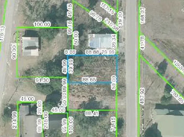 1432 Cummings Ave, Avon Park, FL 33825