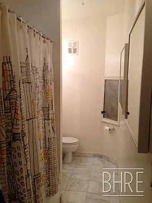 Rented by Brooklyn Heights Real Estate Inc | media 6