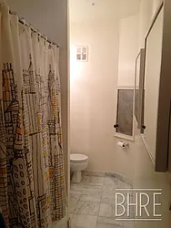 Rented by Brooklyn Heights Real Estate Inc