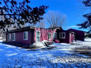 30258 422nd Ln, Aitkin, MN 56431