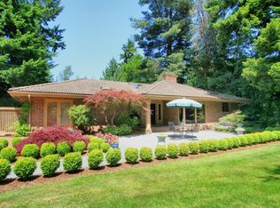 3406 Alaska Rd, Brier, WA 98036