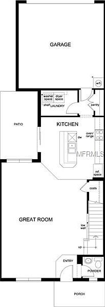 2nd image of 13748 Beckman Dr