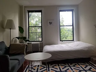 Rented by Frank Valvo Real Estate