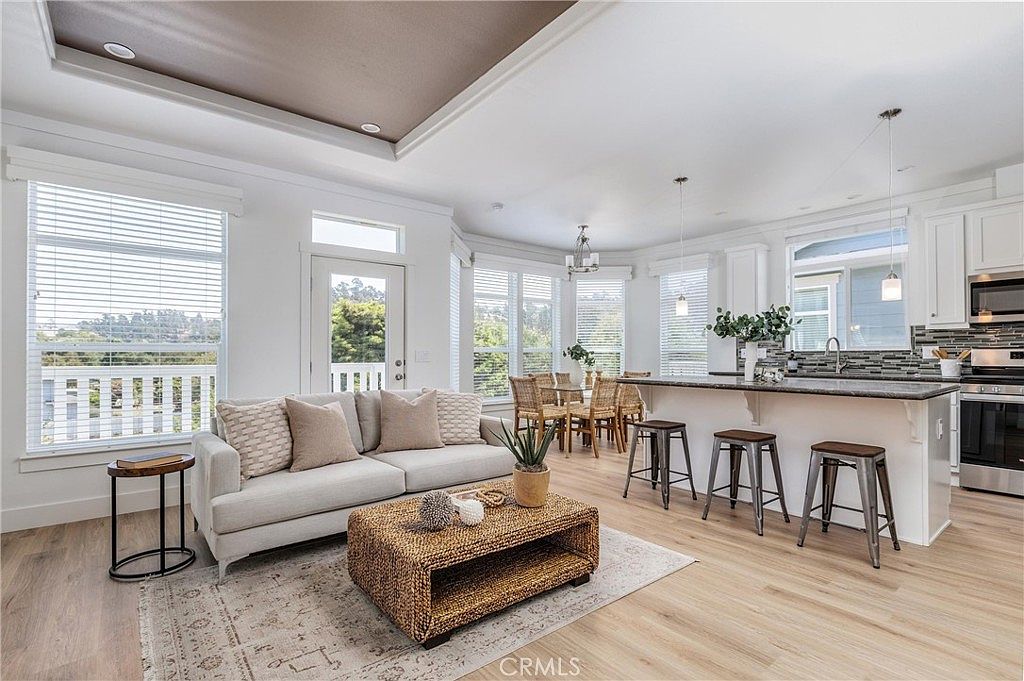 1460 Main 118, Cambria, CA 93428 MLS SC24154040 Zillow