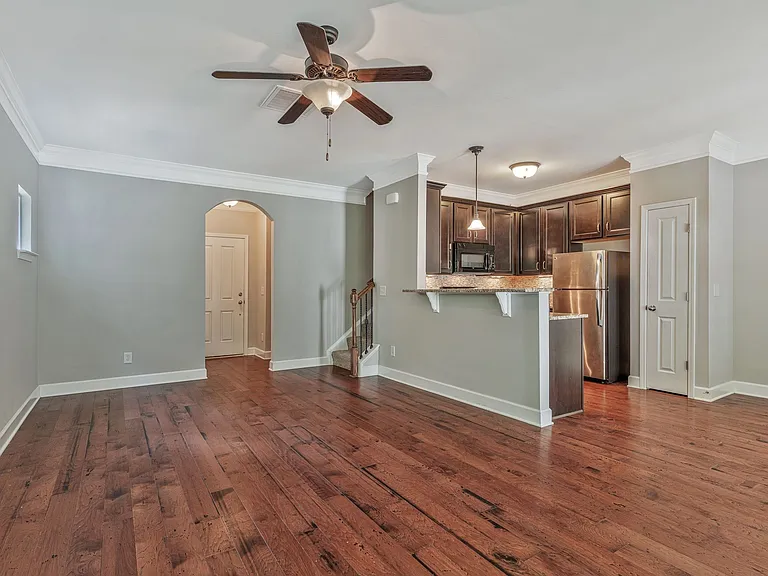 3724 Shane Point Pl — Photo 6