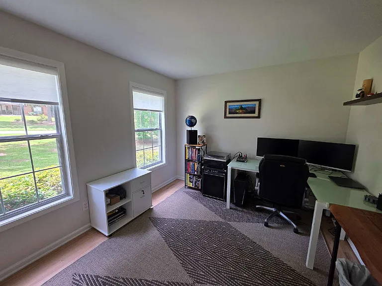100 Bedford Forrest Dr — Photo 15