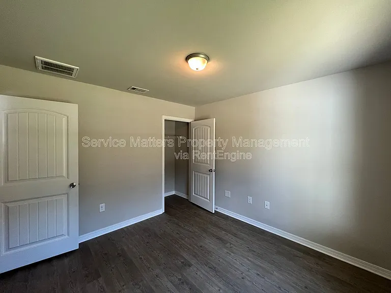 3214 Electra Dr — Photo 29