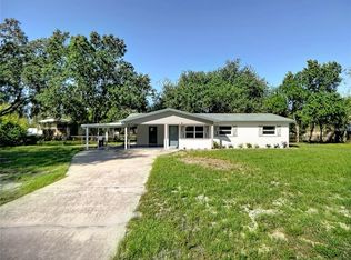 2806 KIMBERLY LANE, AUBURNDALE, FL 33823