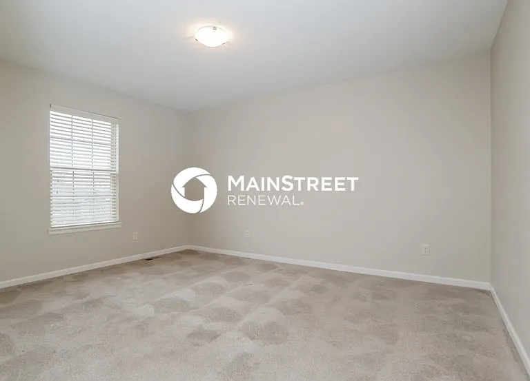 805 Emerson Dr — Photo 11