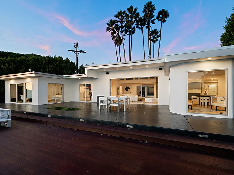 10134 Angelo View Dr — Photo 2