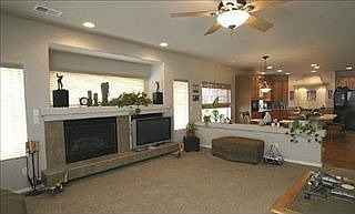 3rd image of 21308 E 51st Dr