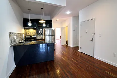 Rented by Superior Homes