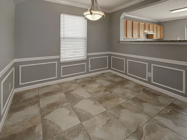 3515 Alamo Greens — Photo 17