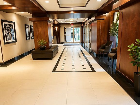 2nd image of 101 Subway Cres #2012