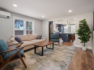 1605 NW Galveston Ave, Bend, OR 97703