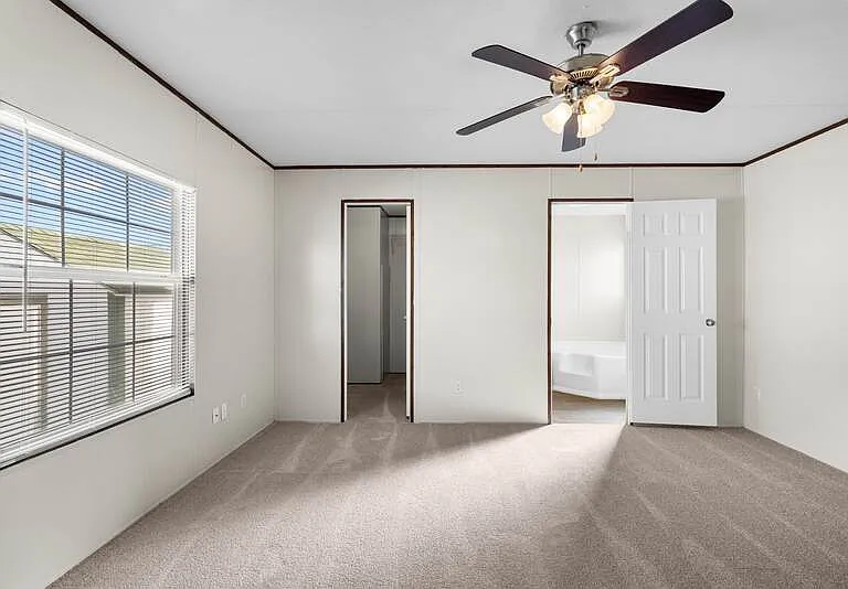 5116 Coba Calle — Photo 13