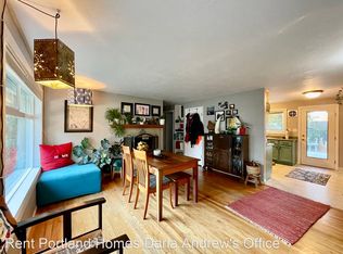 11955 SW 13th St, Beaverton, OR 97005