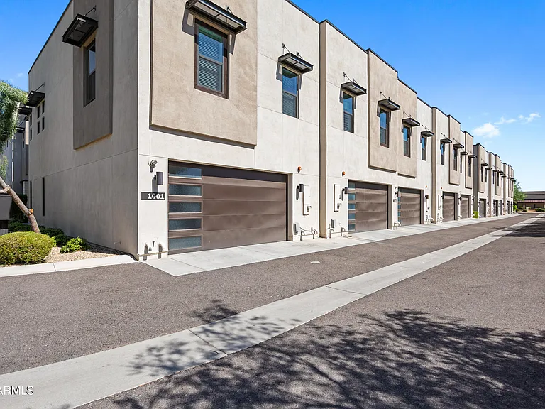 8340 E McDonald Dr #1001 — Photo 29