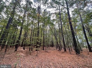 World Farm Rd, Oxford, MD 21654