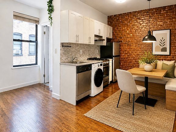 2nd image of 413 E 70th St #23B