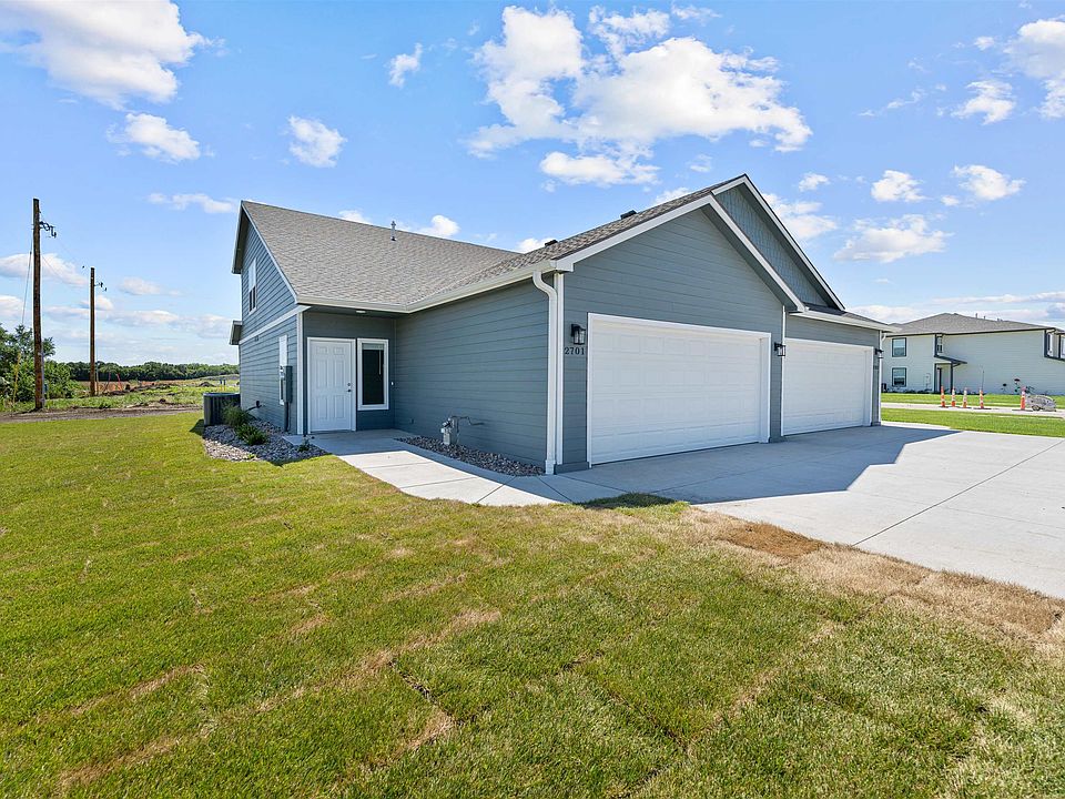 1st image of 2701 Tim Rogers Ln