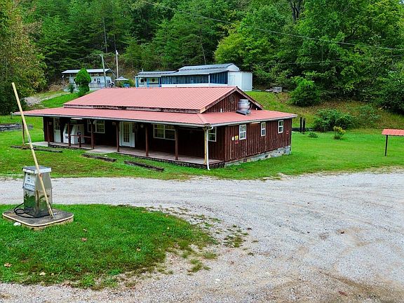 2nd image of 40 Cedgap Rd