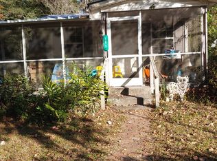 185 SW Alachua Ave, Mayo, FL 32066