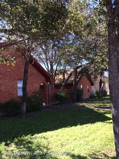 1st image of 1620 Norma Ln APT 2