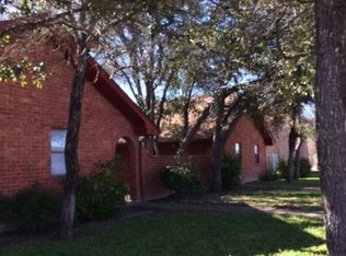1620 Norma Ln APT 2, Edinburg, TX 78539
