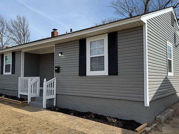 3500 Daggett Rd 2_02172025