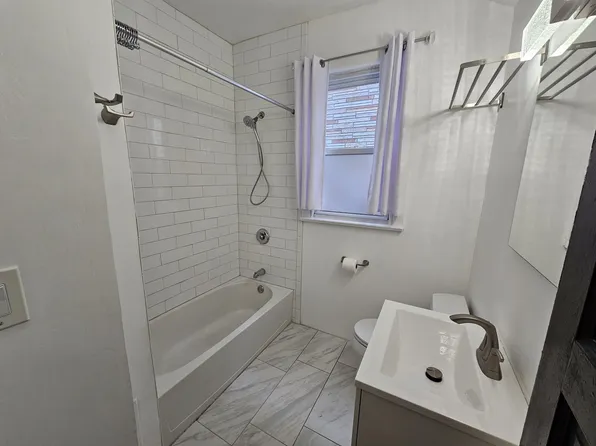 303 Fulton Avenue image 4 of 23