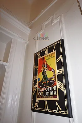 Rented by Citi Nest Group LLC | media 23