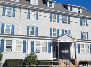 39 Park St APT 12, Thomaston, CT 06787