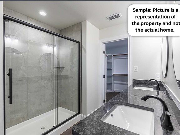 2nd image of 7603 Hudson Way