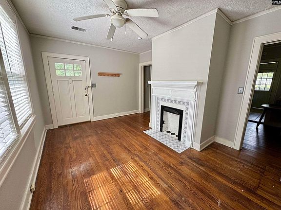 3rd image of 507 S Prospect St