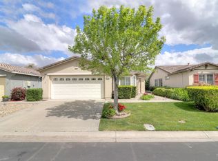 250 Conway Dr, Rio Vista, CA 94571
