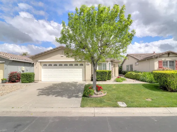 250 Conway Drive, Rio Vista, CA 94571