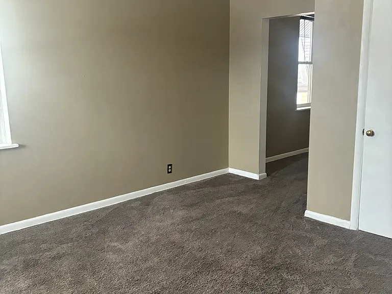 262 Freeport Rd #2 — Photo 14