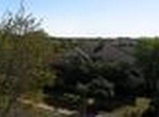10004 Sausalito Dr, Austin, TX 78759